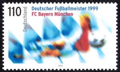 Fußball_0042.jpg