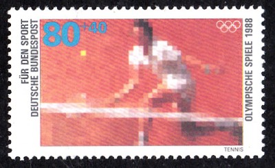 Sport_0676.jpg