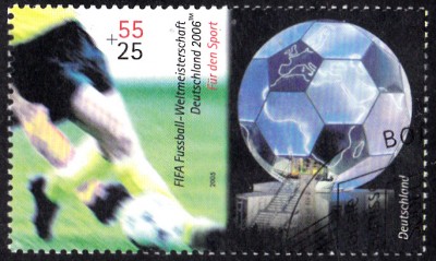 WM_0062.jpg