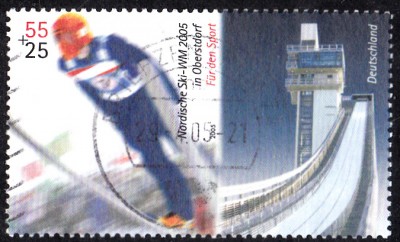Sport_0674.jpg