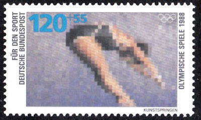 Sport_0677.jpg