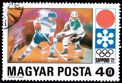 Sport_0678.jpg