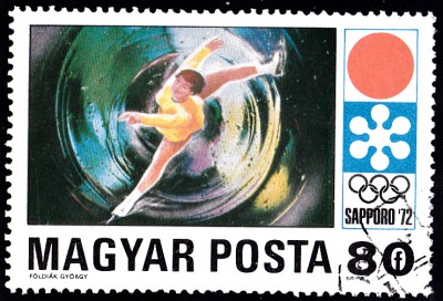 Sport_0680.jpg