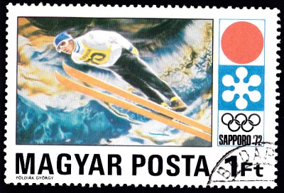 Sport_0681.jpg