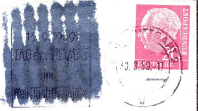 Postkrieg002.jpg