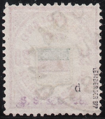 IMG5_0002.jpg