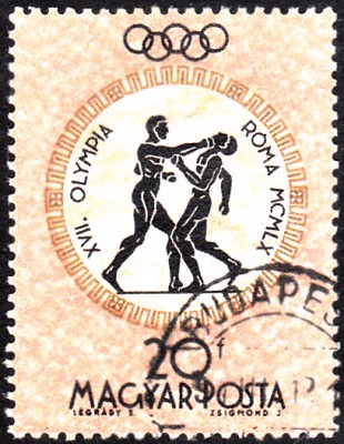 Sport_0682.jpg