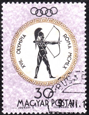 Sport_0683.jpg