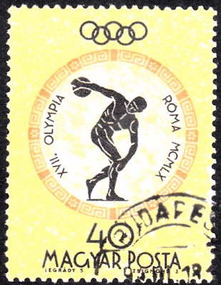 Sport_0684.jpg