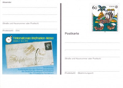 EGanzs_0008.jpg