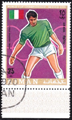 Fußb_0002.jpg