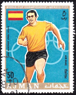 Fußb_0003.jpg