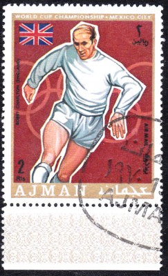Fußb_0005.jpg