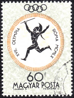 Sport_0685.jpg