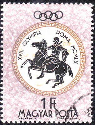 Sport_0686.jpg