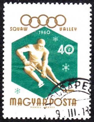 Sport_0690.jpg