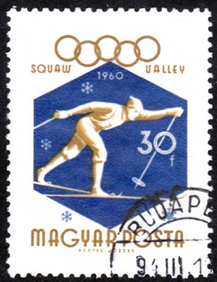Sport_0689.jpg