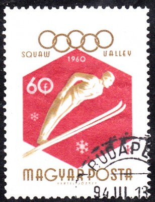 Sport_0691.jpg