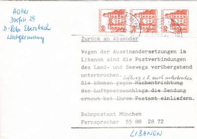 IMG5 - Kopie.jpg