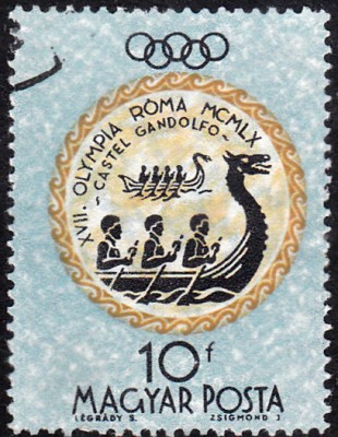 Sport_0693.jpg