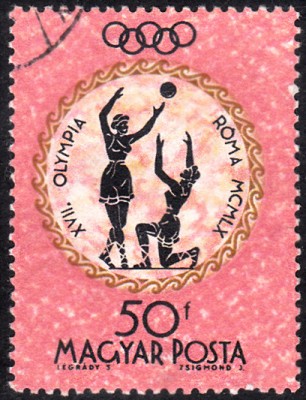 Sport_0692.jpg
