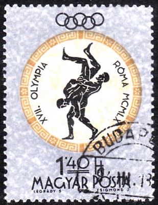 Sport_0687.jpg