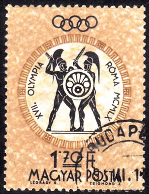 Sport_0688.jpg