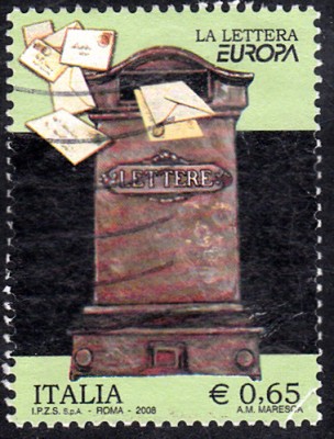 E2008.jpg