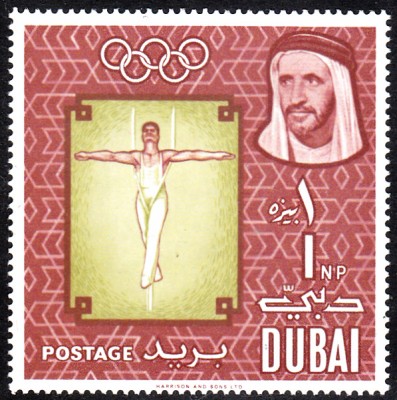Sport_0695.jpg