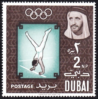 Sport_0696.jpg