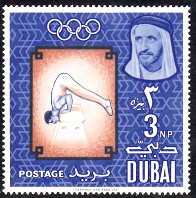 Sport_0697.jpg