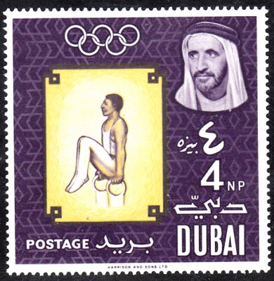 Sport_0698.jpg