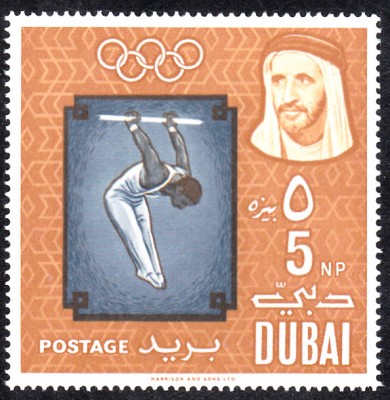 Sport_0699.jpg