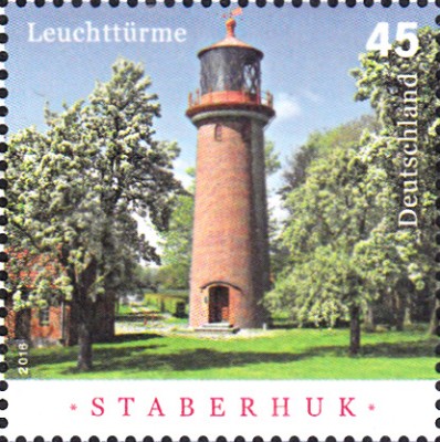 20120701_0002.jpg