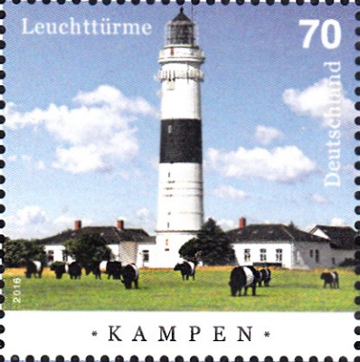 20120701_0004.jpg
