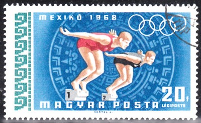 20160704.jpg