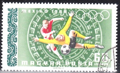 20160704_0001.jpg