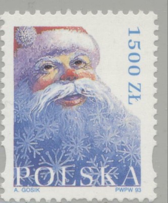 Polen Weihnachtsmann 1993.jpg