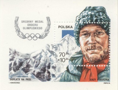 Kukuczka Polen 1988.jpg