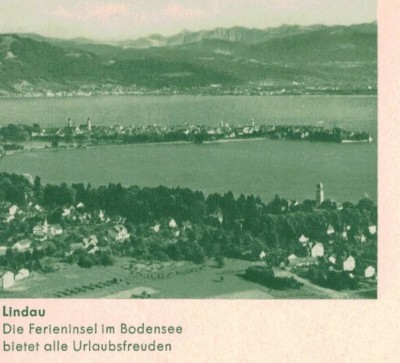 Lindau im Bodensee GA Ausschnitt_000073.jpg