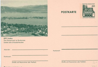 Lindau Ferieninsel_000070.jpg