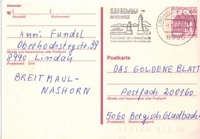 Lindau im Bodensee Ferieninsel GA_000074.jpg
