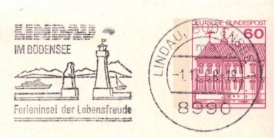 Lindau im Bodensee Ferieninsel GA Ausschnitt_000075.jpg