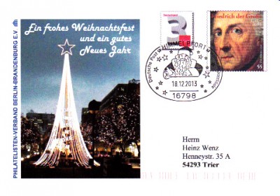 Weihnachtsmann.jpg