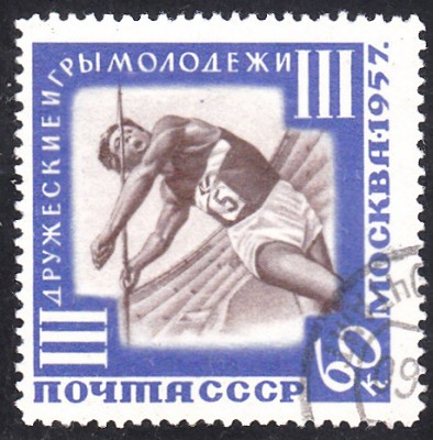 20160704_0017.jpg