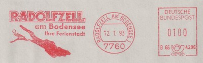 Radolfzell ihre Ferienstadt Ausschnitt_000062.jpg