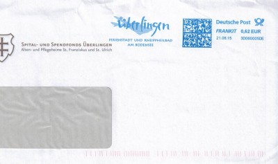 Überlingen Ferien_000057.jpg (195.4 KiB) 5999-mal betrachtet Überlingen Ferien_000057.jpg