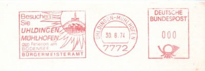 Unteruhldingen _000065.jpg