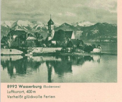 Wasserburg Bodensee Ausschnitt_000069.jpg