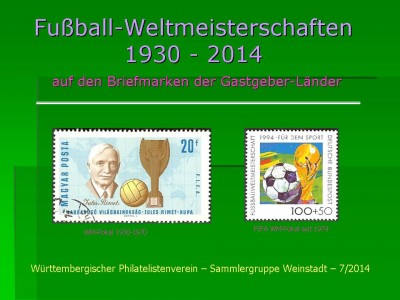 Fußball-WM2014.jpg (87.51 KiB) 2543-mal betrachtet Fußball-WM2014.jpg